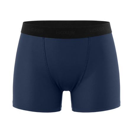 Star Period Backup Navy 2.0