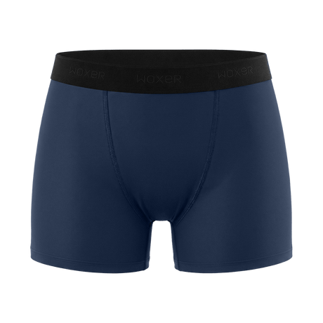 Star Period Backup Navy 2.0