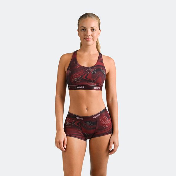 chatmiauler0712 Livex Lighting 42689-07 Estate 38 Light 72 inch Bronze Grand