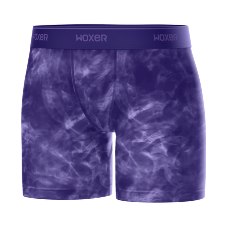 Baller Pad Liner Foggy Hallow