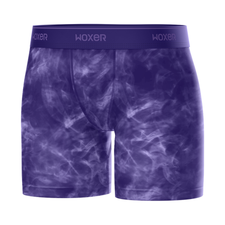 Baller Pad Liner Foggy Hallow
