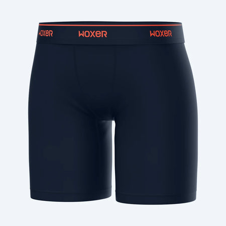 material_image