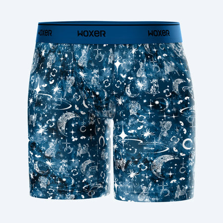 material_image