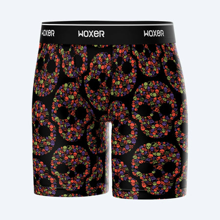 material_image