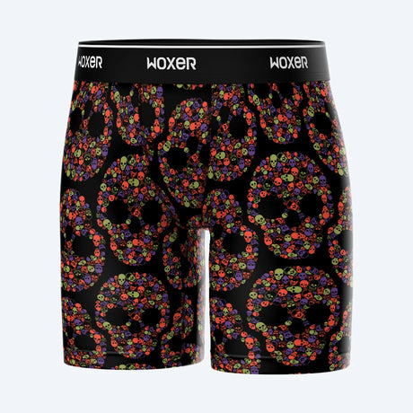 material_image