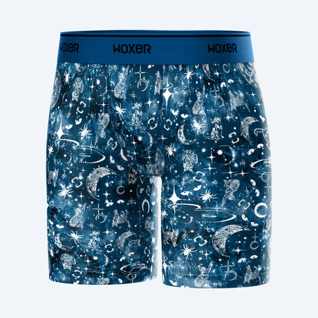 material_image