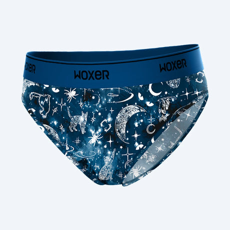 material_image