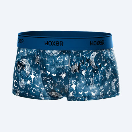 material_image