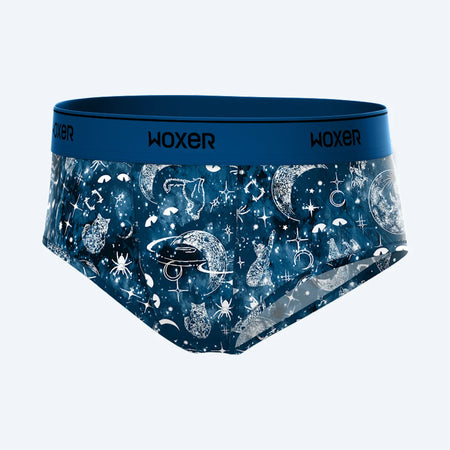 material_image