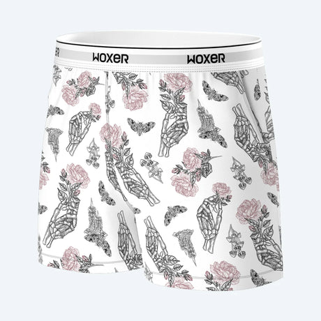 material_image