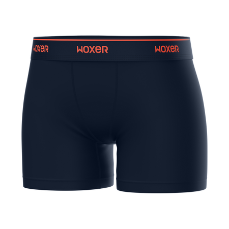 Star Midnight Blue