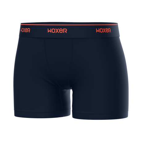 Star Midnight Blue