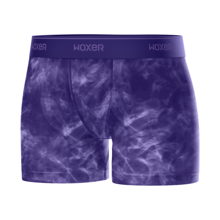 Star Pad Liner Foggy Hallow