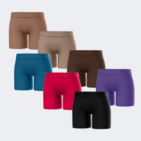 Baller Luxe Midas 7-Pack