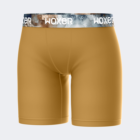 material_image