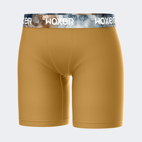 material_image