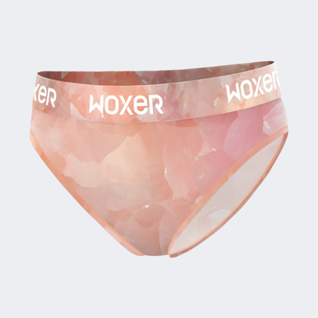 material_image