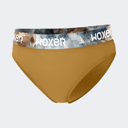 material_image