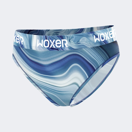 material_image