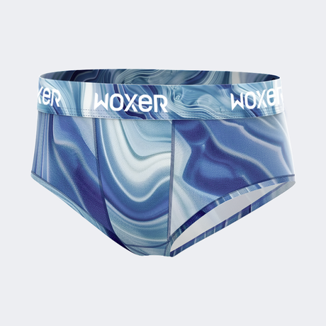 material_image