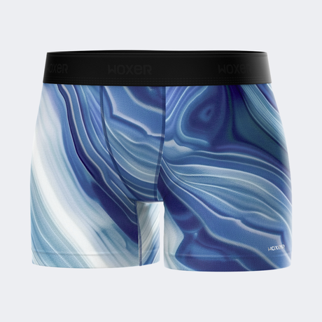 material_image