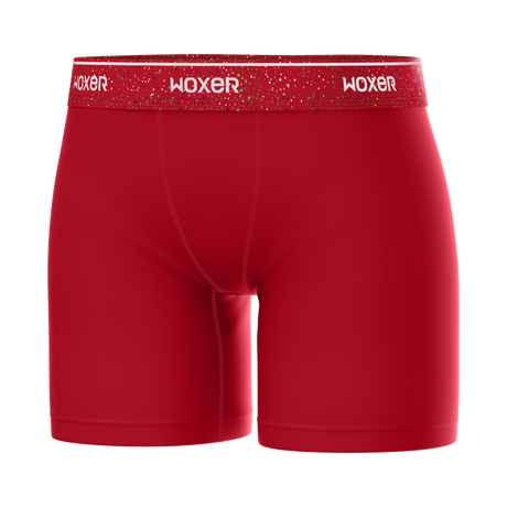 Baller Fireside