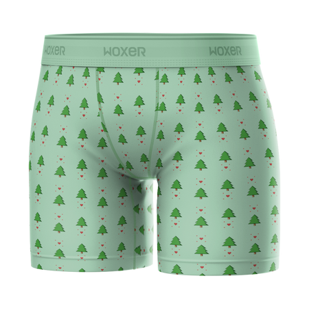 Baller Pine Connection