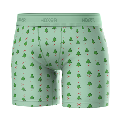 Baller Pine Connection
