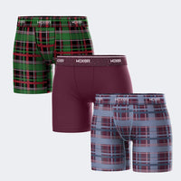 Baller Wrapped Up 3-Pack