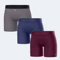 Baller Flex Twilight 3-Pack