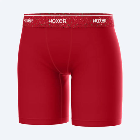 material_image