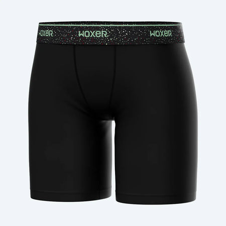 material_image