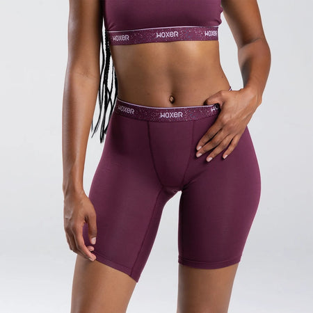 Biker Wrapped Up 5-Pack