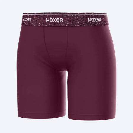 material_image