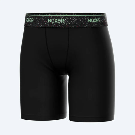 material_image