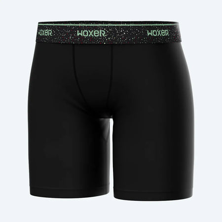 material_image