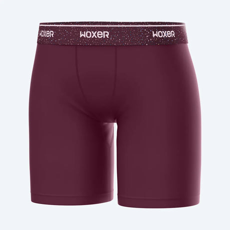material_image