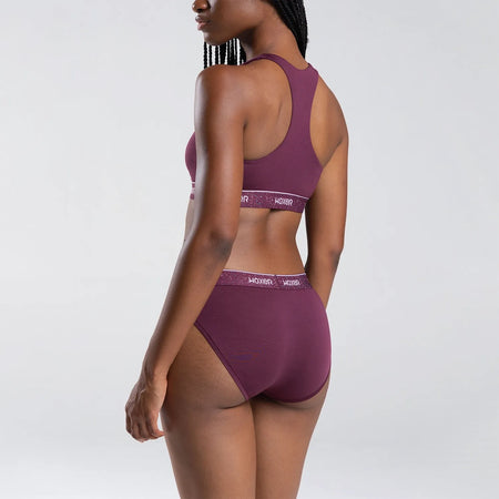 Bikini Wrapped Up 5-Pack