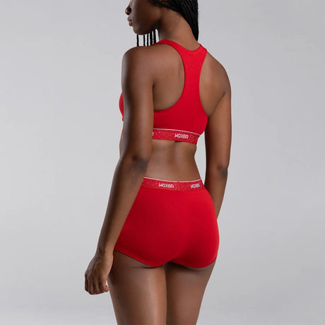 Bold Wrapped Up 5-Pack