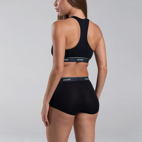 Bold Wrapped Up 5-Pack