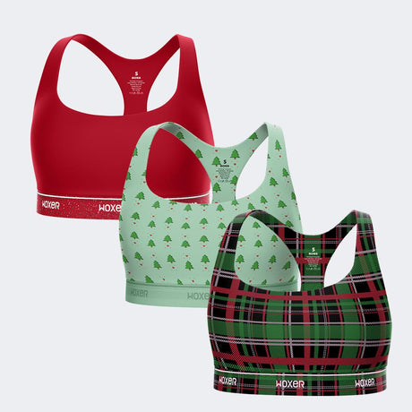 Boss Pine 3-Pack