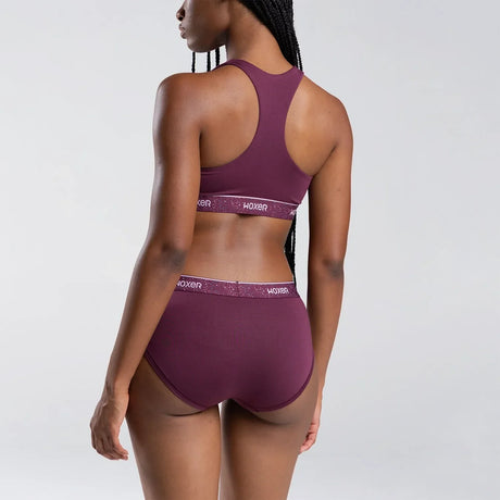 Classic Wrapped Up 5-Pack
