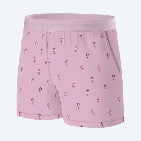 material_image