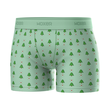 Star Pine Connection