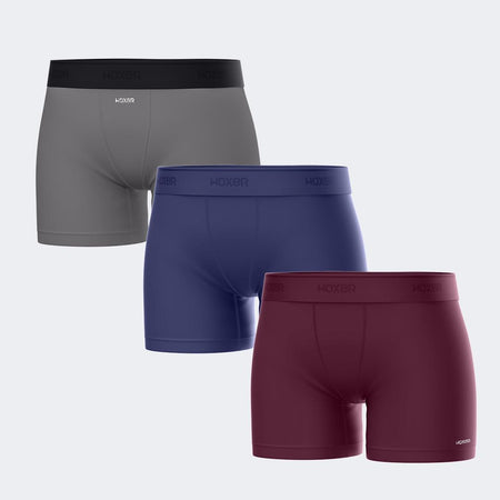 Star Flex Twilight 3-Pack