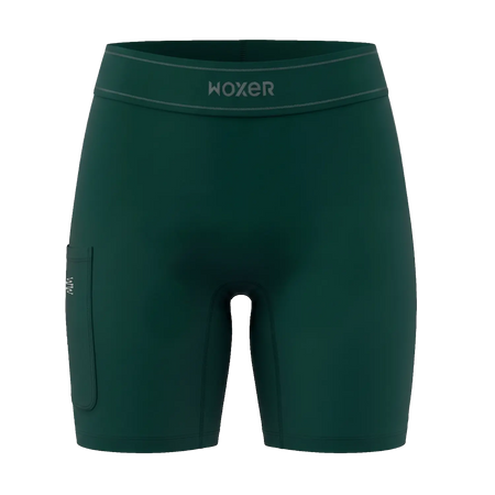 Win Baller Evergreen