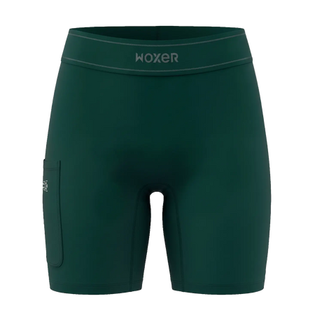 Win Baller Evergreen