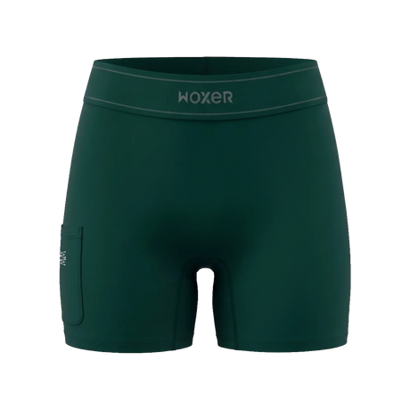 Win Star Evergreen