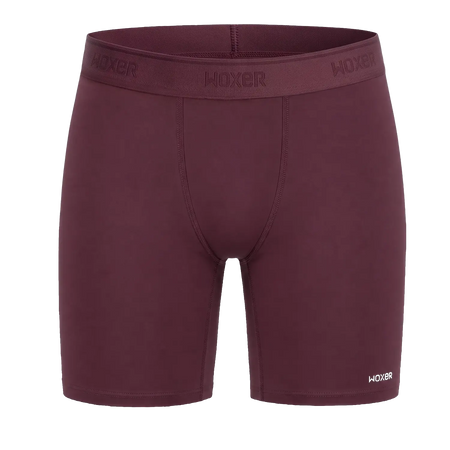 Baller Flex Mulberry
