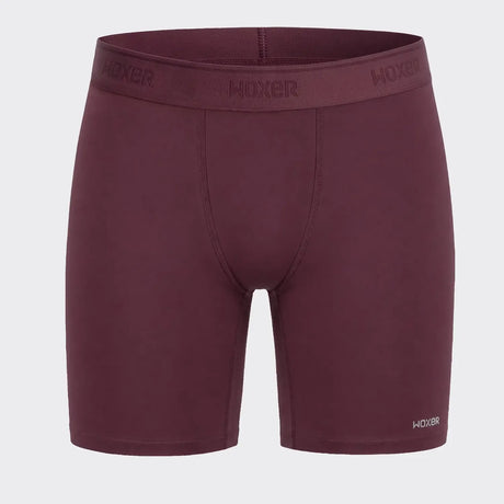 material_image